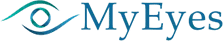 MyEyes